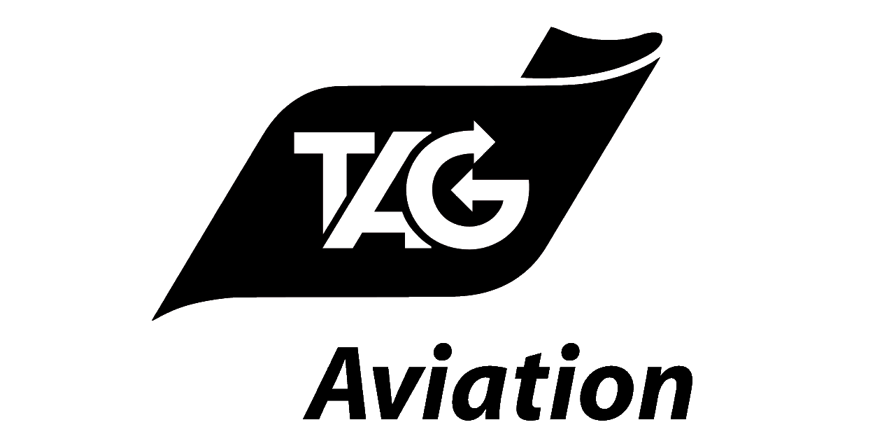 TAG Aviation